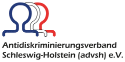 Antidiskriminierungsverband e.V.
