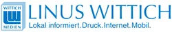 Druckhaus Wittich KG