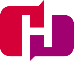 Ingenieurbüro Hornig GmbH & Co. KG