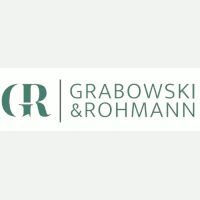 G & G Personalberatung GmbH