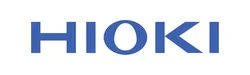 HIOKI EUROPE GmbH