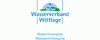 Wasserverband Wittlage