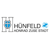 Magistrat der Stadt Hünfeld