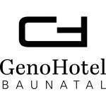 GenoHotel GmbH