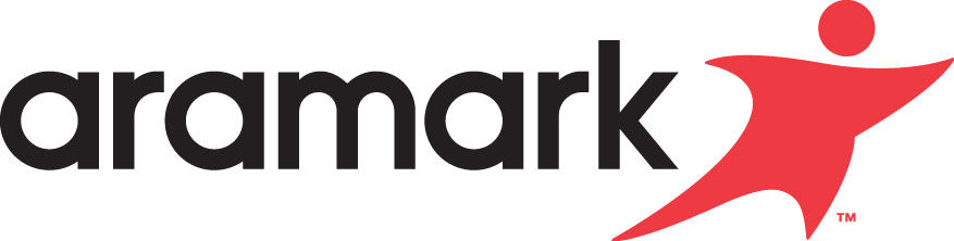 Aramark Holding Deutschland GmbH