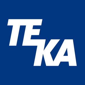 TEKA Absaug- & Entsorgungstechnologie Gm