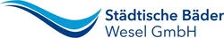 Städtische Bäder Wesel GmbH
