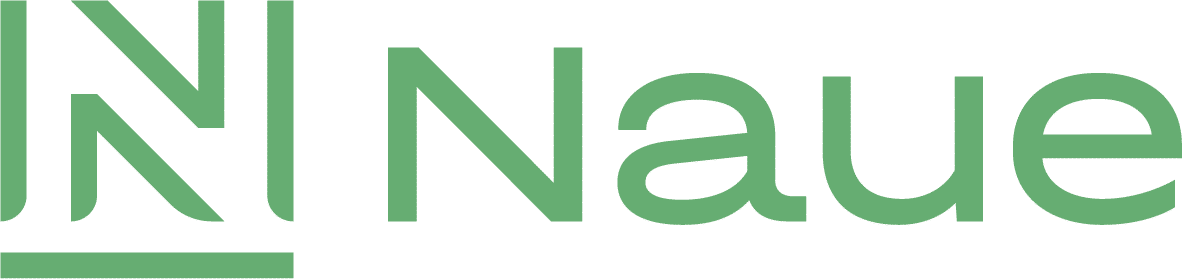 Naue GmbH & Co. KG