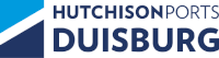 Hutchison Ports Duisburg GmbH