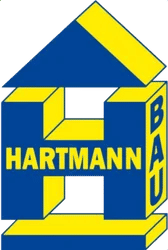 HARTMANN BAU GmbH