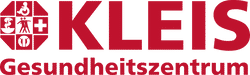 Gesundheitszentrum Kleis e.K.