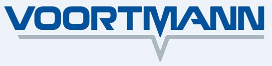 Voortmann GmbH & Co. KG Steuerungstechni