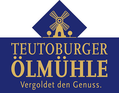 Teutoburger Ölmühle GmbH