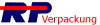 RP Verpackung GmbH