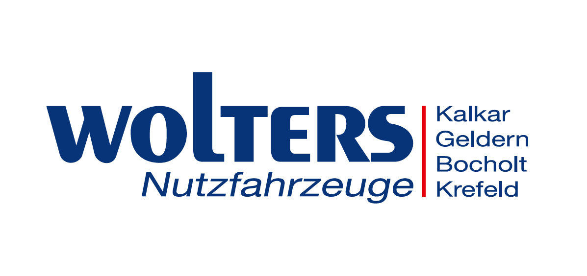 Wolters Nutzfahrzeuge GmbH