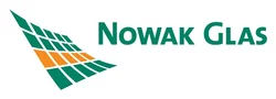 Glas Nowak Wesel GmbH & Co. Vertriebs KG