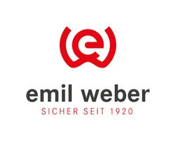Emil Weber GmbH & Co. KG