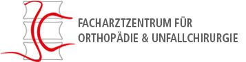 Facharztzentrum für Orthopädie und Unfal