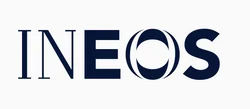 INEOS Solvents Germany GmbH Werk Moers