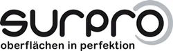 SURPRO GmbH