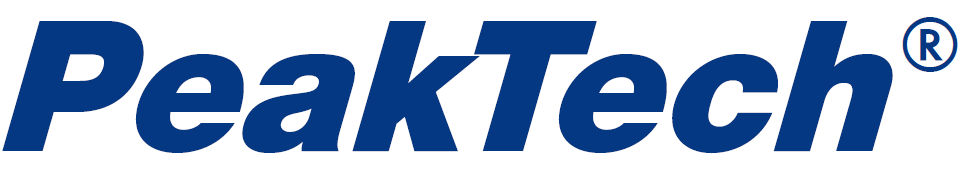 PeakTech Prüf- und Messtechnik GmbH