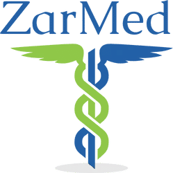 ZarMed UG (haftungsbeschränkt)