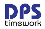 DPS Timework Personalservice GmbH