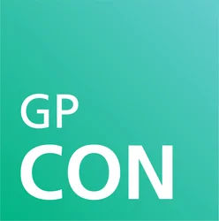 GP Con GmbH