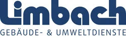 Limbach GmbH Gebäudereinigung