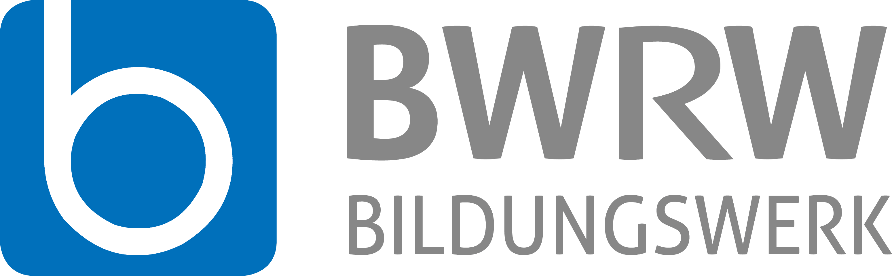Bildungswerk der rheinland-rheinhessisch