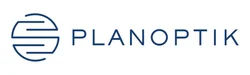 PLANOPTIK AG
