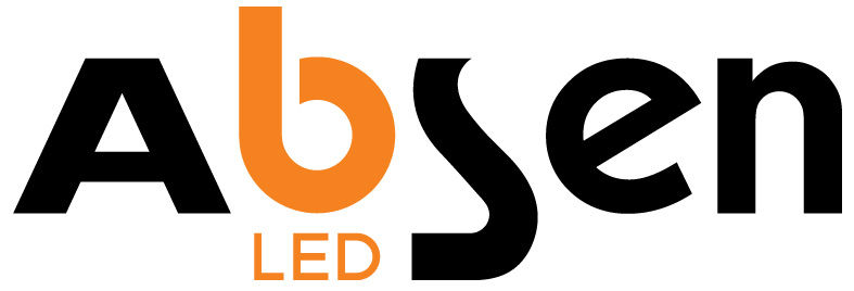 ABSEN GmbH