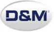 D & M KG