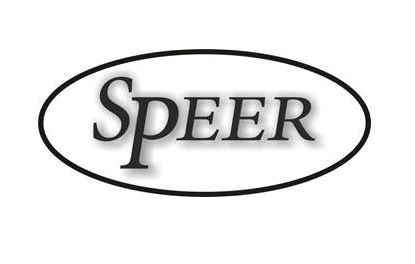 Speer GmbH & Co. KG