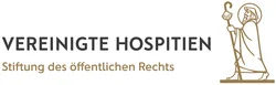 Vereinigte Hospitien Stiftung des öffent