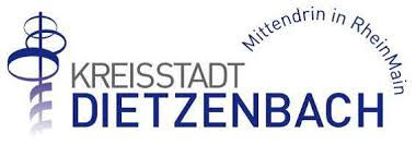 Der Magistrat der Kreisstadt Dietzenbach