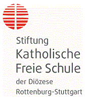 Diözese Rottenburg-Stuttgart