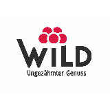 WILD Schwarzwaldbrennerei & Weingut GmbH