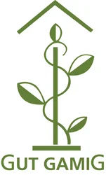 Gut Gamig e. V. Rehabilitations- und Beg