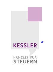 Kessler Steuerberatungsgesellschaft Part