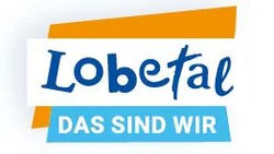 Lobetalarbeit e.V.