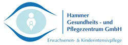 Hammer Gesundheits- und Pflegezentrum Gm