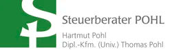 Hartmut Pohl und Dipl-Kfm. (Univ.) Thoma