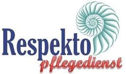 Respekto Pflegedienst GmbH