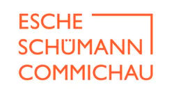 Esche Schümann Commichau PartG mbB