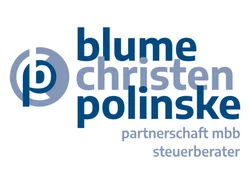 Blume und Partner mbB