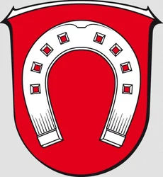 Gemeindeverwaltung Biebesheim
