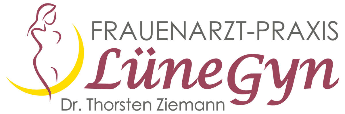 Dr. med. Thorsten Ziemann