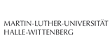 Martin-Luther-Universität Halle-Wittenbe