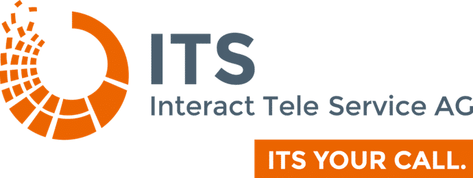 Interact Tele Service AG